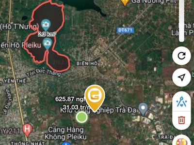 Cần bán loa cổ đang nghe tốt 202