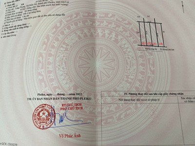 Cần bán loa cổ đang nghe tốt 297