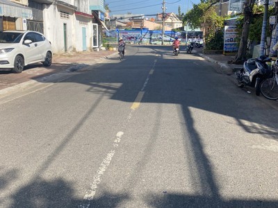 Cần bán loa cổ đang nghe tốt 869