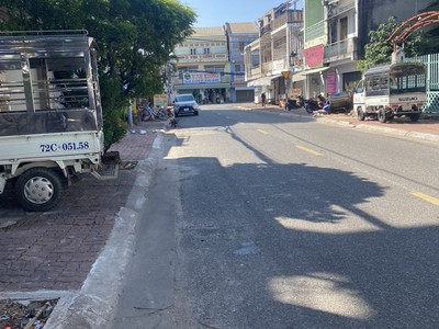 Cần bán loa cổ đang nghe tốt 871