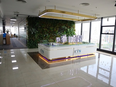 Cần bán loa cổ đang nghe tốt 1093