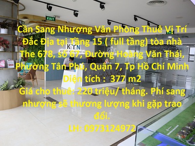 Cần bán loa cổ đang nghe tốt 1092