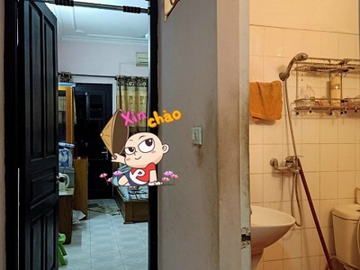 Cần bán loa cổ đang nghe tốt 1728