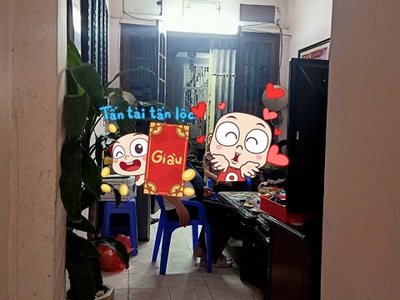 Cần bán loa cổ đang nghe tốt 1729