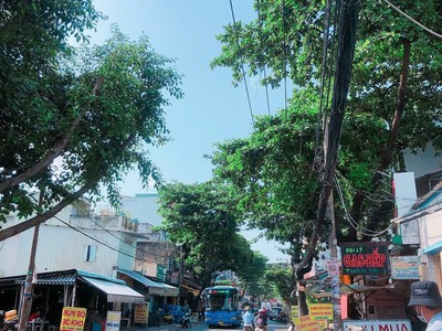 Cần bán loa cổ đang nghe tốt 891