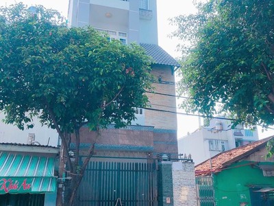 Cần bán loa cổ đang nghe tốt 890