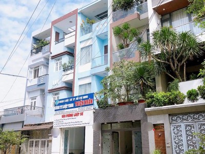 Cần bán loa cổ đang nghe tốt 892