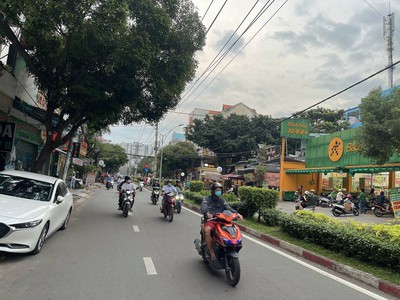 Cần bán loa cổ đang nghe tốt 910