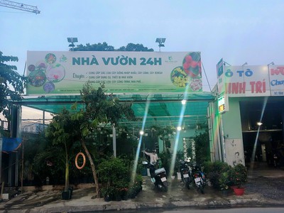 Cần bán loa cổ đang nghe tốt 922