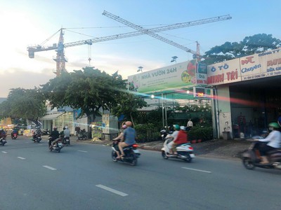 Cần bán loa cổ đang nghe tốt 923