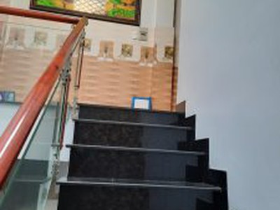 Cần bán loa cổ đang nghe tốt 985