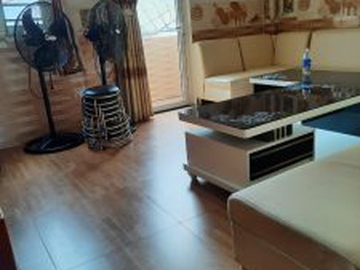 Cần bán loa cổ đang nghe tốt 989