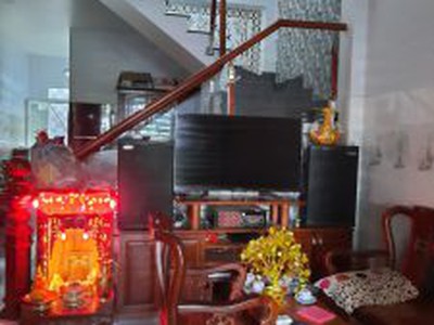 Cần bán loa cổ đang nghe tốt 993