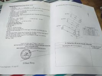 Cần bán loa cổ đang nghe tốt 992