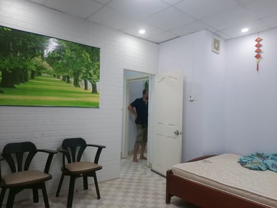 Cần bán loa cổ đang nghe tốt 712