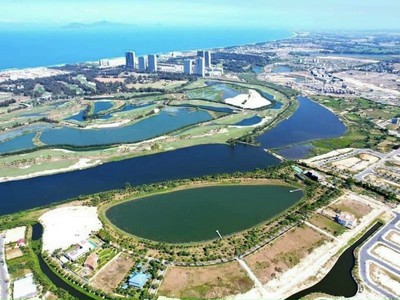 Cần bán loa cổ đang nghe tốt 873