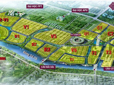 Cần bán loa cổ đang nghe tốt 872