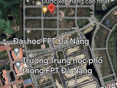 Cần bán loa cổ đang nghe tốt 875