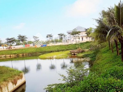 Cần bán loa cổ đang nghe tốt 877