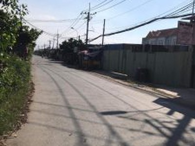 Cần bán loa cổ đang nghe tốt 1089