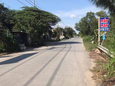 Cần bán loa cổ đang nghe tốt 1083