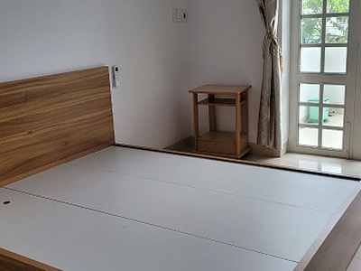 Cần bán loa cổ đang nghe tốt 1306