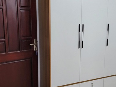 Cần bán loa cổ đang nghe tốt 1307