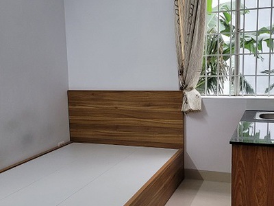 Cần bán loa cổ đang nghe tốt 1308