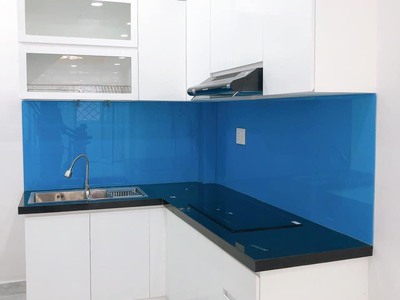 Cần bán loa cổ đang nghe tốt 2366