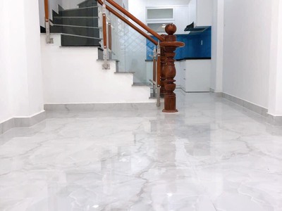 Cần bán loa cổ đang nghe tốt 2365