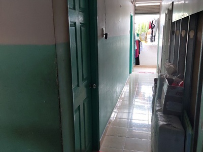 Cần bán loa cổ đang nghe tốt 1831