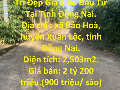 Cần bán loa cổ đang nghe tốt 1239
