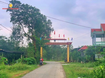 Cần bán loa cổ đang nghe tốt 1929