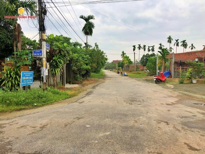 Cần bán loa cổ đang nghe tốt 1930