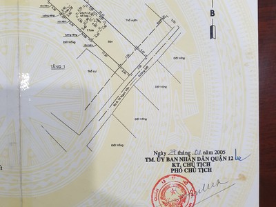 Cần bán loa cổ đang nghe tốt 1156