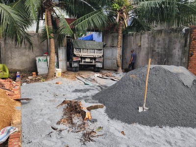 Cần bán loa cổ đang nghe tốt 1157