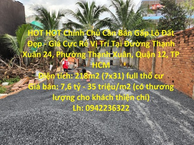 Cần bán loa cổ đang nghe tốt 1155