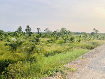 Cần bán loa cổ đang nghe tốt 1161