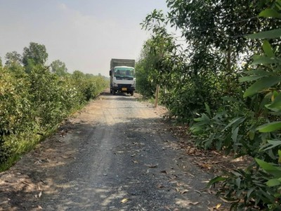 Cần bán loa cổ đang nghe tốt 1162
