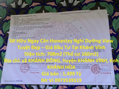 Cần bán loa cổ đang nghe tốt 1194