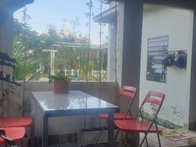 Cần bán loa cổ đang nghe tốt 1199