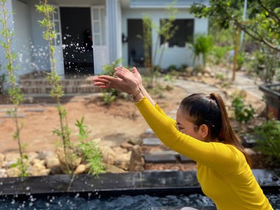 Cần bán loa cổ đang nghe tốt 1232