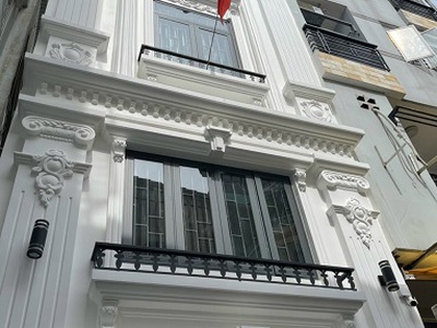 Cần bán loa cổ đang nghe tốt 1657