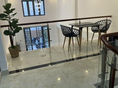 Cần bán loa cổ đang nghe tốt 1660