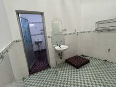 Cần bán loa cổ đang nghe tốt 1375