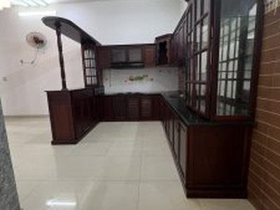 Cần bán loa cổ đang nghe tốt 1385
