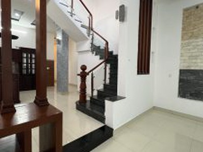 Cần bán loa cổ đang nghe tốt 1388