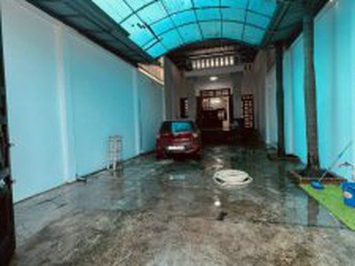Cần bán loa cổ đang nghe tốt 1378