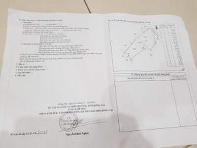 Cần bán loa cổ đang nghe tốt 1508