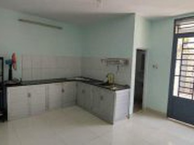 Cần bán loa cổ đang nghe tốt 1417
